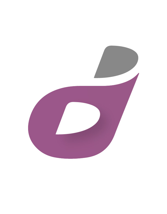 My Website